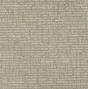Kravet DESIGN W3692 106 Wallpaper