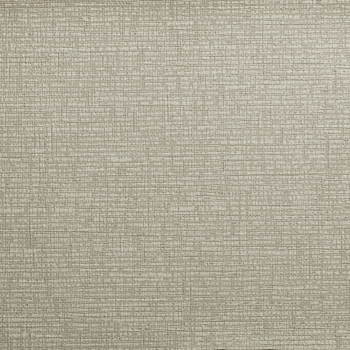 Kravet DESIGN W3692 106 Wallpaper