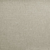 Kravet DESIGN W3692 106 Wallpaper