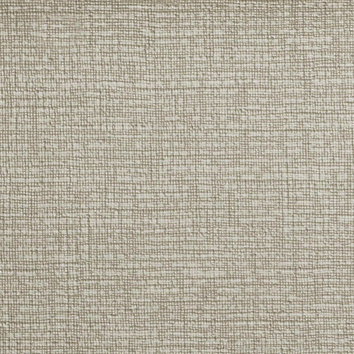 Kravet DESIGN W3692 106 Wallpaper