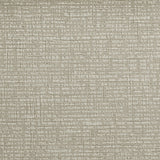 Kravet DESIGN W3692 106 Wallpaper