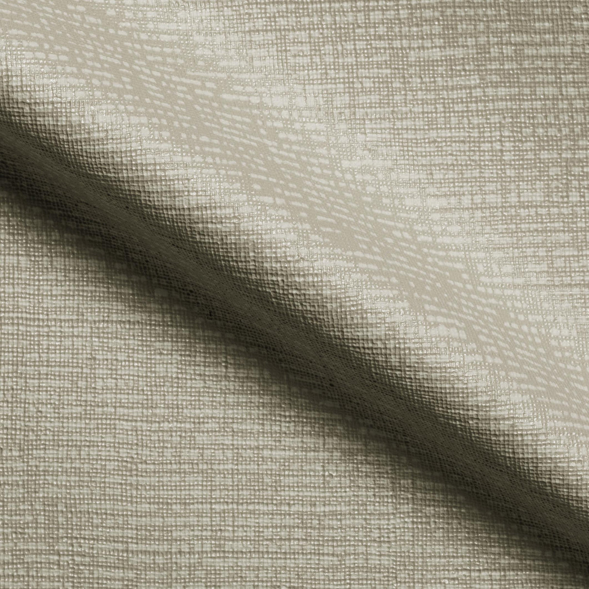 Kravet DESIGN W3692 106 Wallpaper