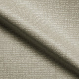 Kravet DESIGN W3692 106 Wallpaper