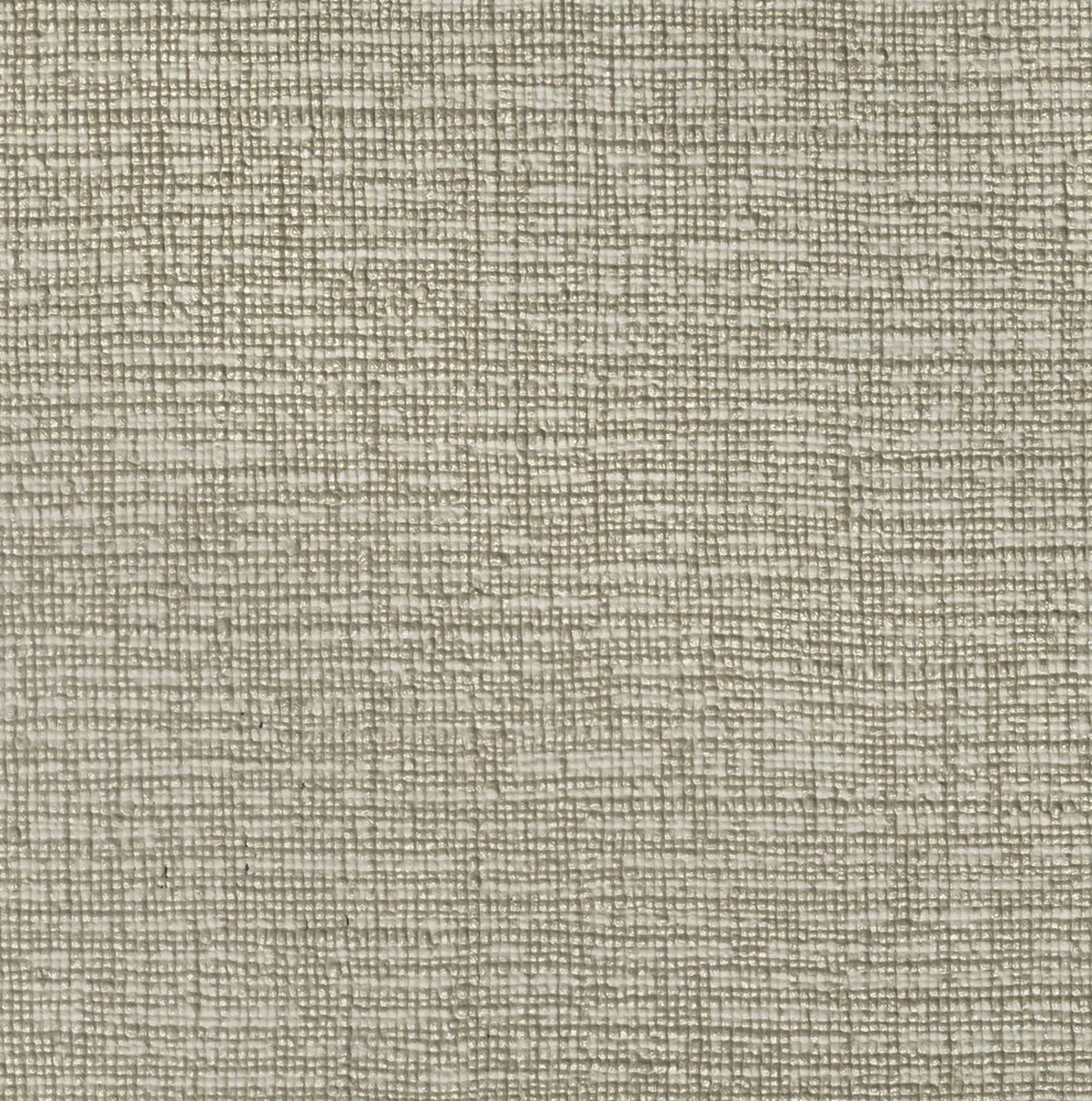 Kravet DESIGN W3692 106 Wallpaper