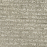 Kravet DESIGN W3692 106 Wallpaper