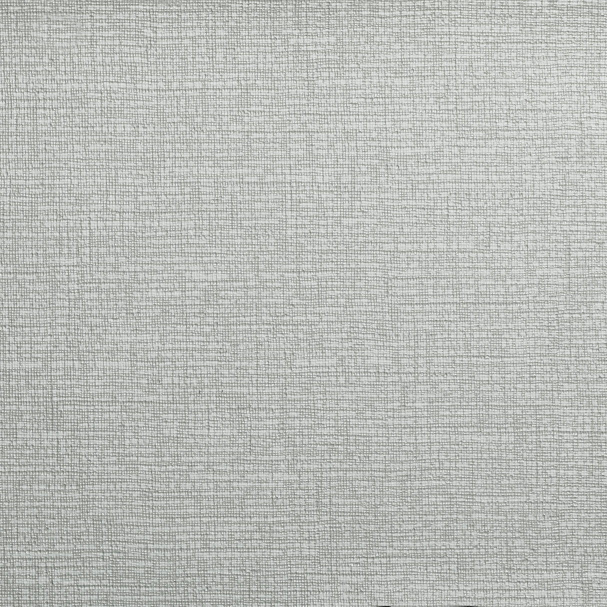Kravet DESIGN W3692 11 Wallpaper