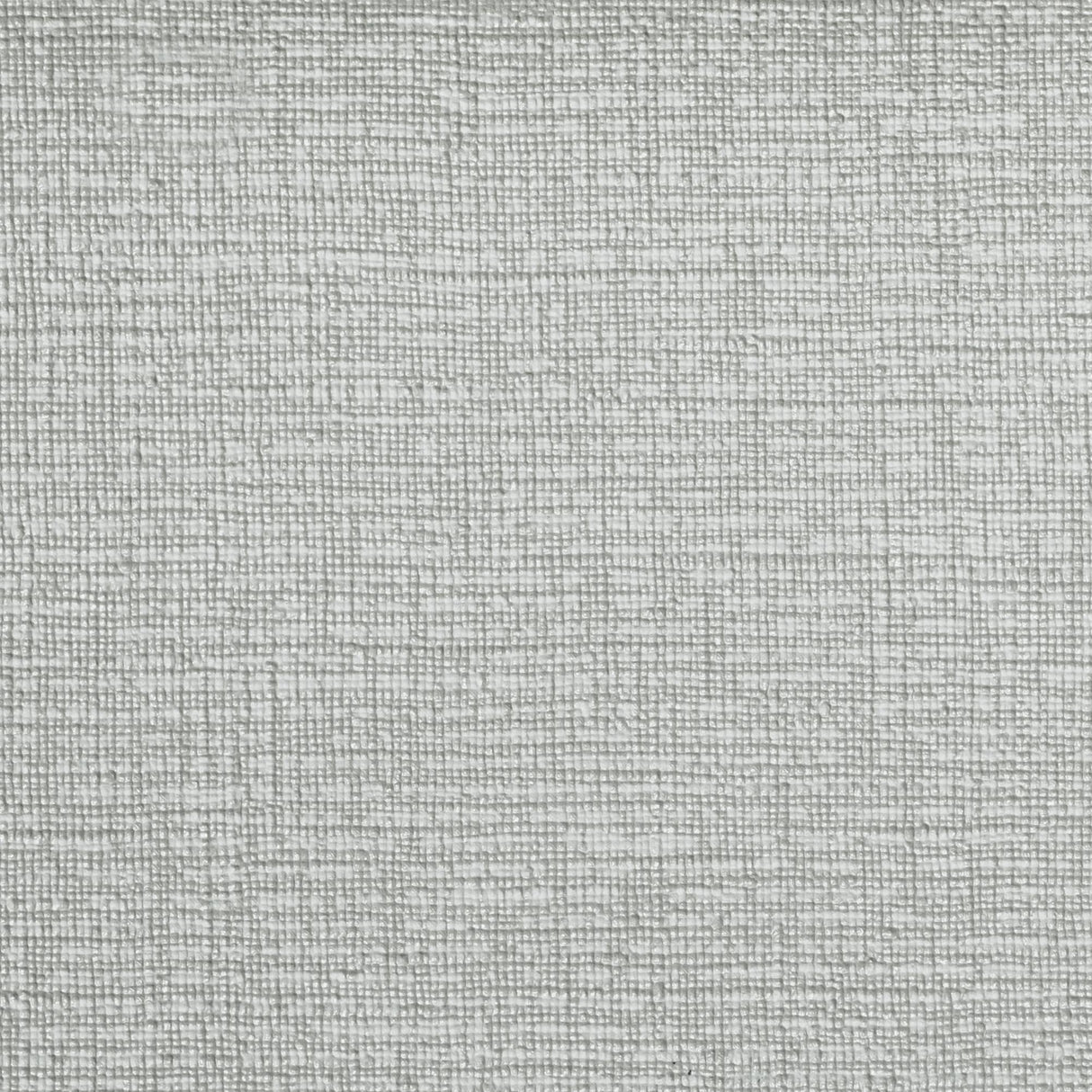 Kravet DESIGN W3692 11 Wallpaper