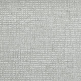 Kravet DESIGN W3692 11 Wallpaper