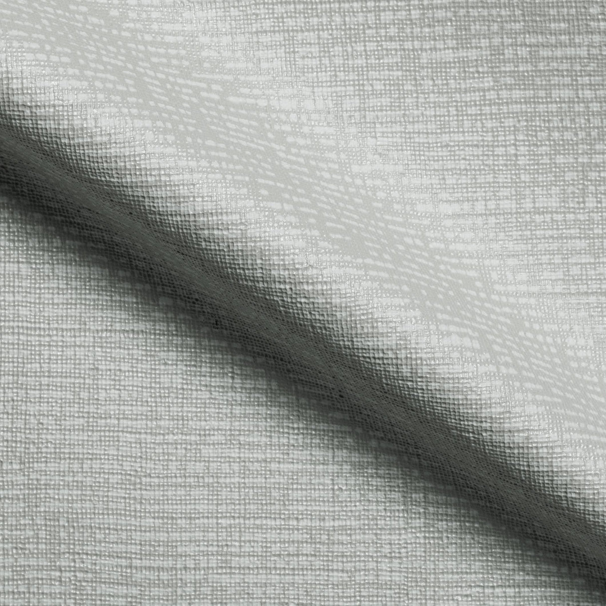 Kravet DESIGN W3692 11 Wallpaper