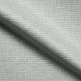 Kravet DESIGN W3692 11 Wallpaper