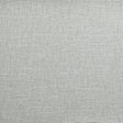 Kravet DESIGN W3692 11 Wallpaper