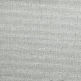 Kravet DESIGN W3692 11 Wallpaper
