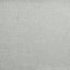 Kravet DESIGN W3692 11 Wallpaper