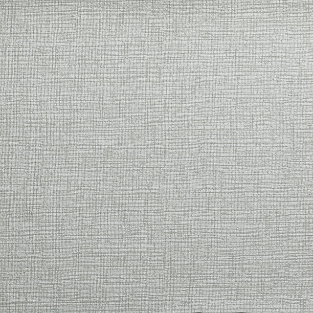 Kravet DESIGN W3692 11 Wallpaper