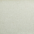 Kravet DESIGN W3692 16 Wallpaper