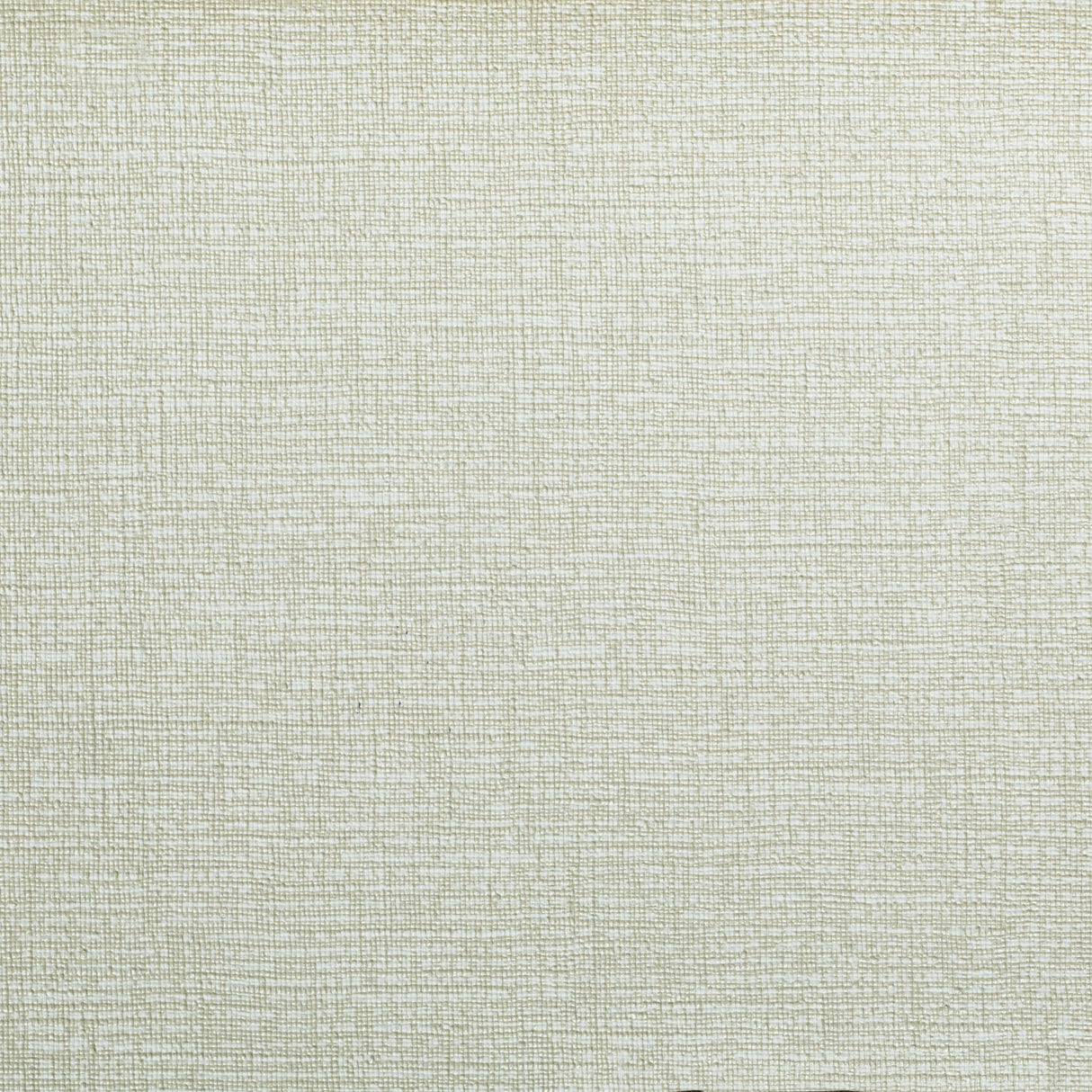Kravet DESIGN W3692 16 Wallpaper
