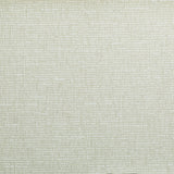 Kravet DESIGN W3692 16 Wallpaper