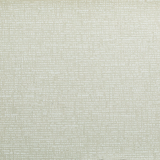 Kravet DESIGN W3692 16 Wallpaper