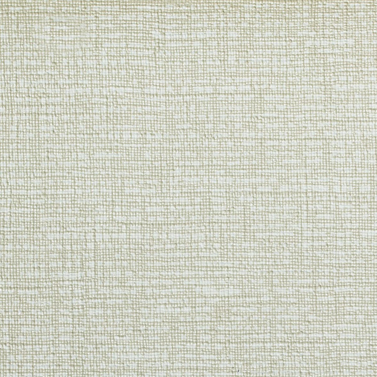 Kravet DESIGN W3692 16 Wallpaper