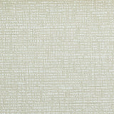 Kravet DESIGN W3692 16 Wallpaper