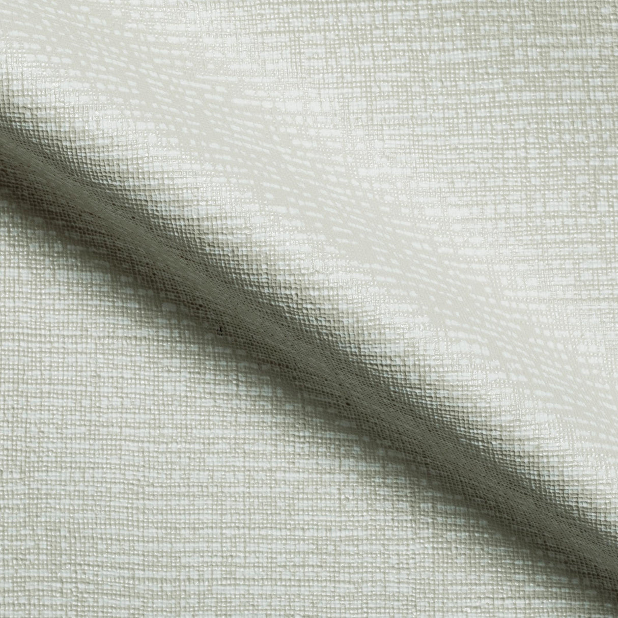 Kravet DESIGN W3692 16 Wallpaper