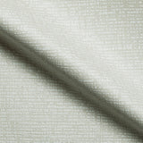 Kravet DESIGN W3692 16 Wallpaper
