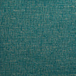 Kravet DESIGN W3692 3535 Wallpaper