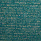 Kravet DESIGN W3692 3535 Wallpaper