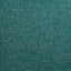 Kravet DESIGN W3692 3535 Wallpaper
