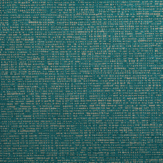 Kravet DESIGN W3692 3535 Wallpaper