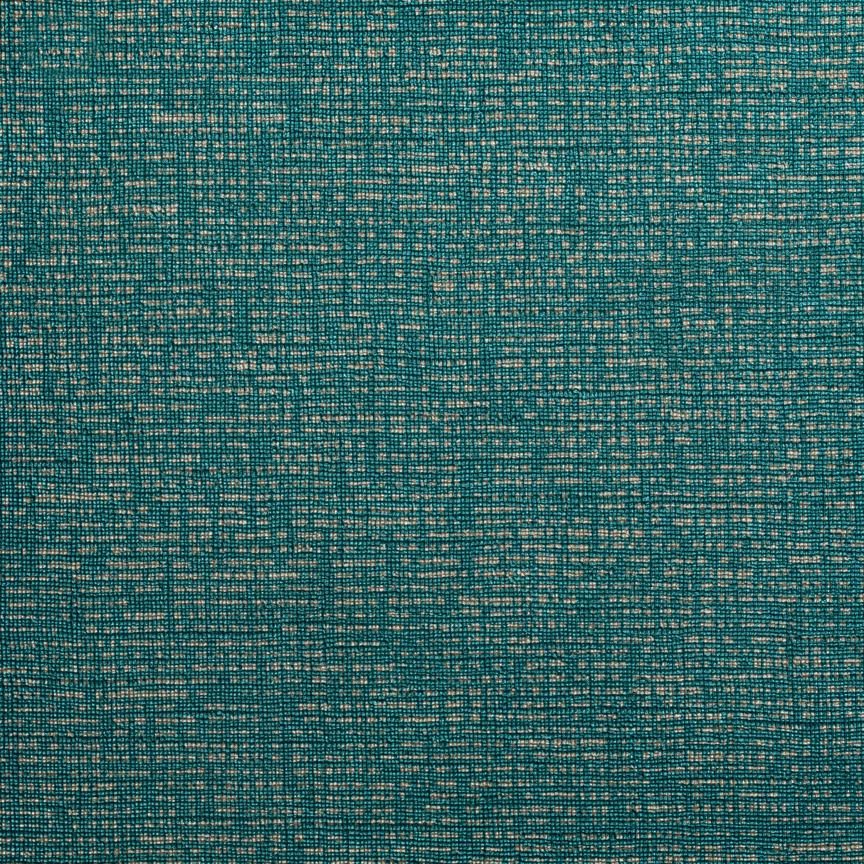 Kravet DESIGN W3692 3535 Wallpaper