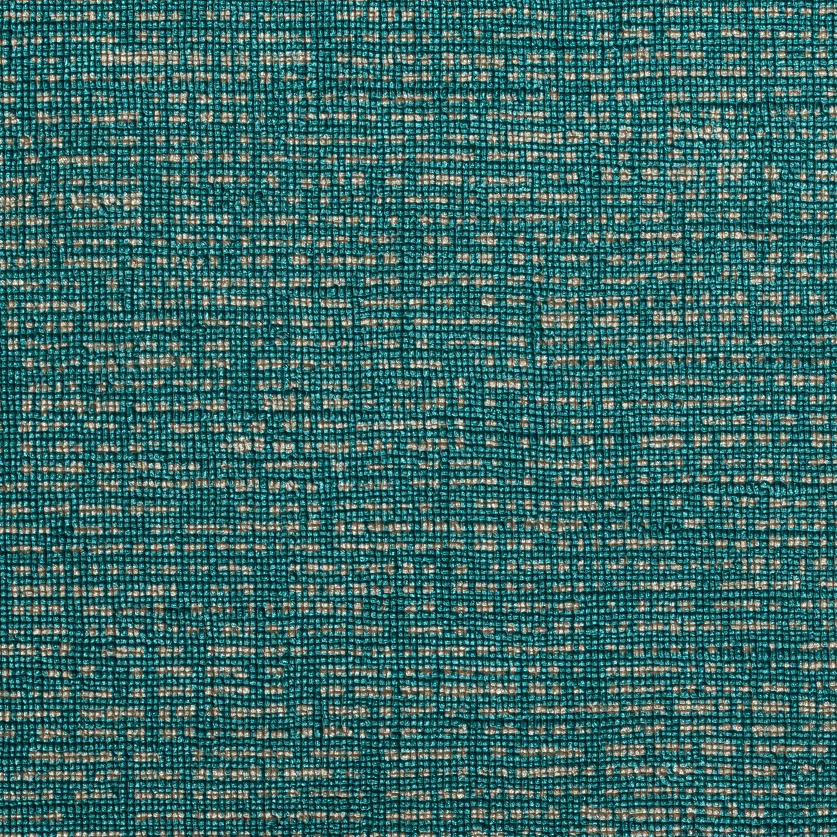 Kravet DESIGN W3692 3535 Wallpaper