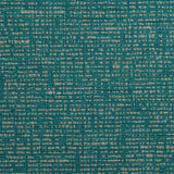 Kravet DESIGN W3692 3535 Wallpaper