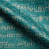 Kravet DESIGN W3692 3535 Wallpaper