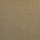 Kravet DESIGN W3692 4 Wallpaper