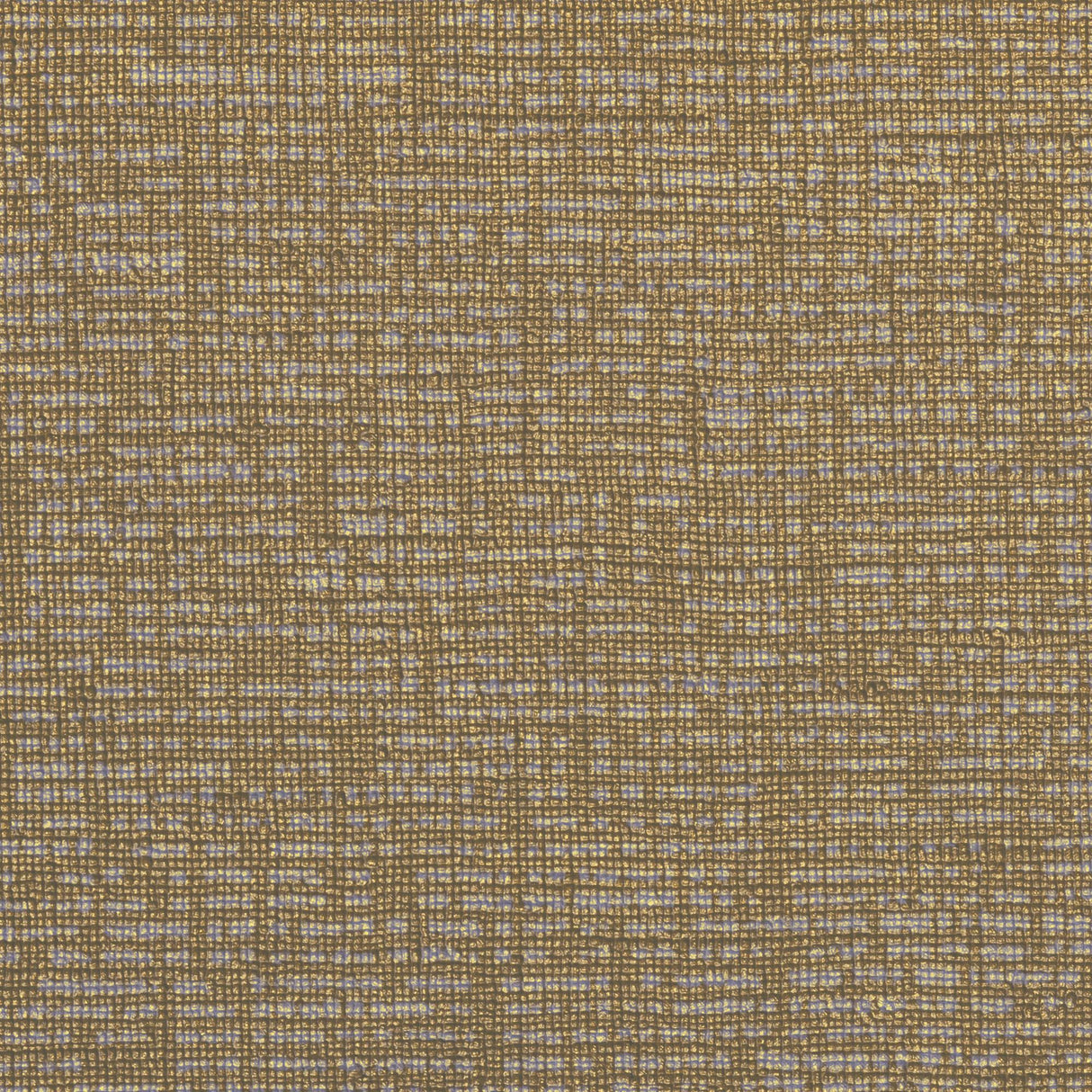 Kravet DESIGN W3692 4 Wallpaper