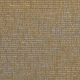 Kravet DESIGN W3692 4 Wallpaper