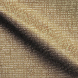 Kravet DESIGN W3692 4 Wallpaper