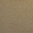 Kravet DESIGN W3692 4 Wallpaper