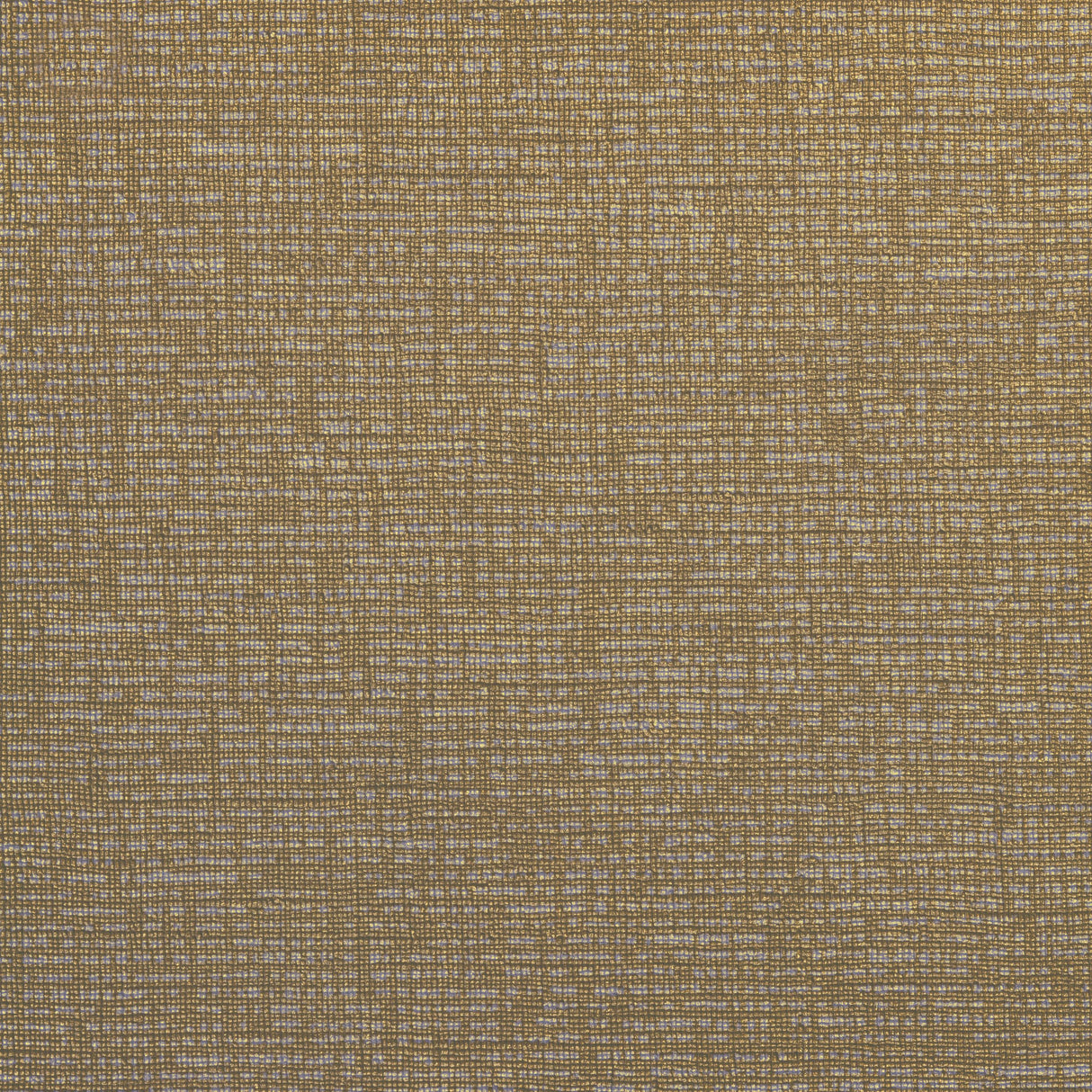 Kravet DESIGN W3692 4 Wallpaper