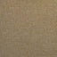 Kravet DESIGN W3692 4 Wallpaper