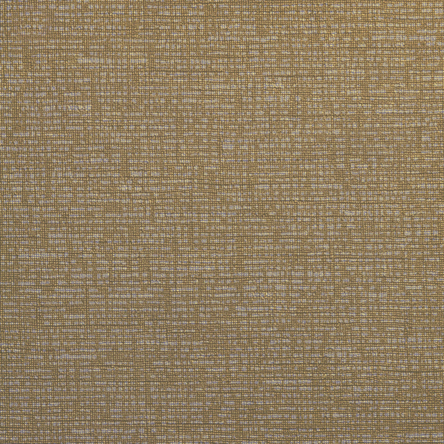 Kravet DESIGN W3692 4 Wallpaper