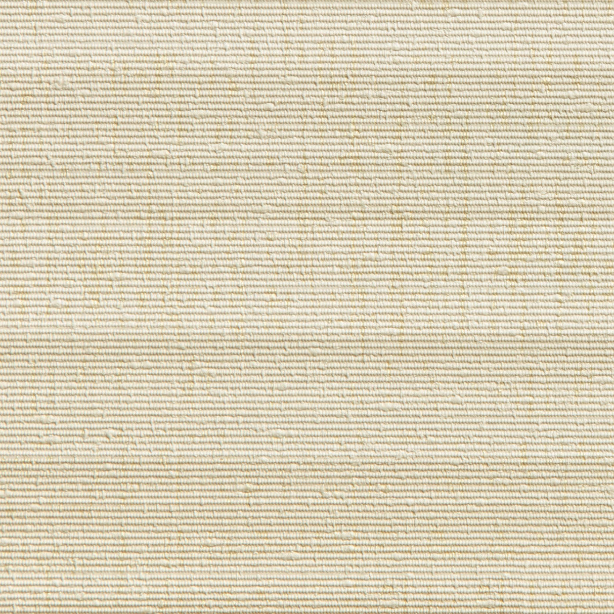 Kravet DESIGN W3693 16 Wallpaper