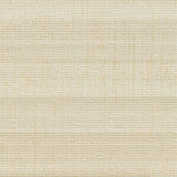 Kravet DESIGN W3693 16 Wallpaper