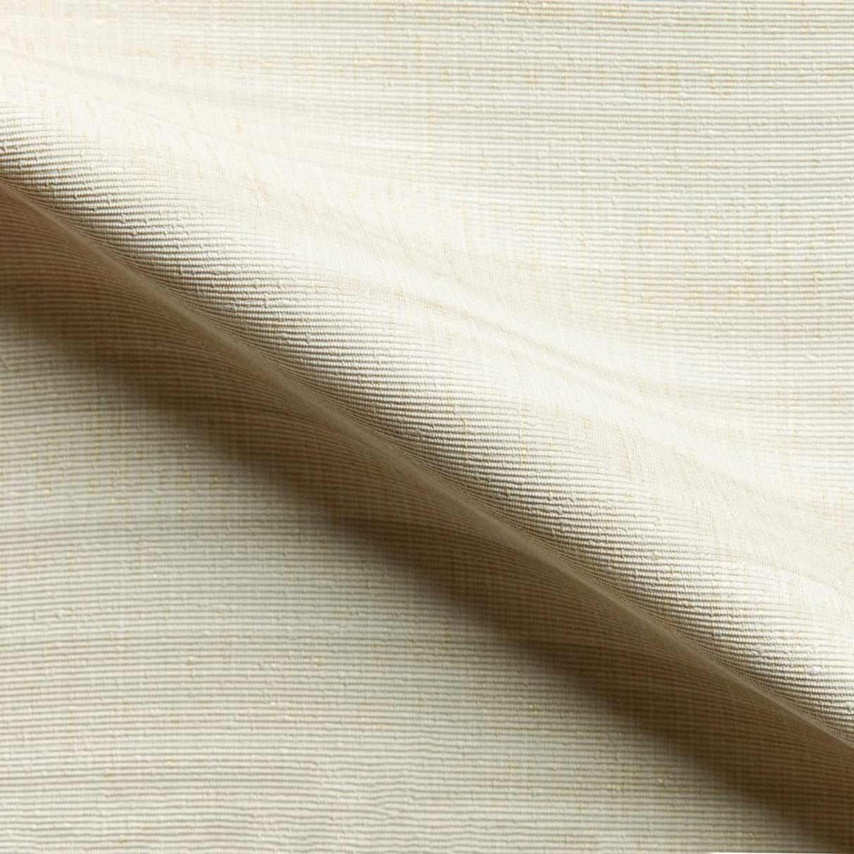 Kravet DESIGN W3693 16 Wallpaper