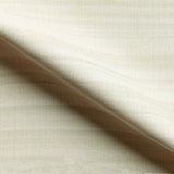 Kravet DESIGN W3693 16 Wallpaper