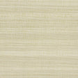 Kravet DESIGN W3693 16 Wallpaper