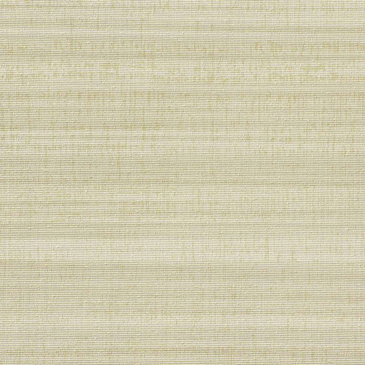 Kravet DESIGN W3693 16 Wallpaper