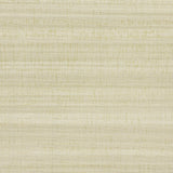 Kravet DESIGN W3693 16 Wallpaper