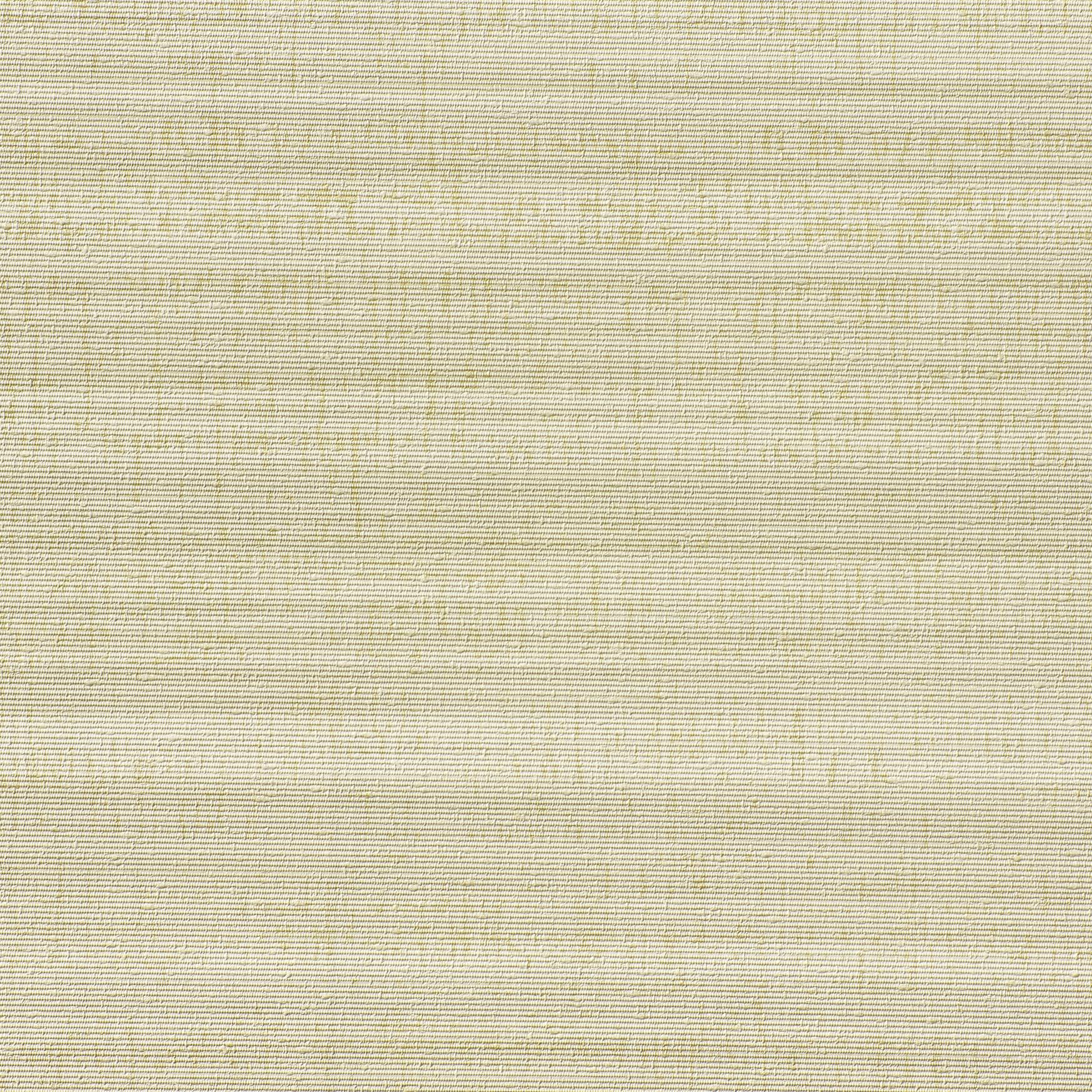Kravet Design W3693 16 Wallpaper